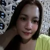 shiela_sinama