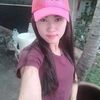 user5143097585570