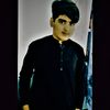 alihamza52472