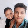 mdjihadmia379