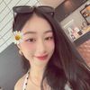 poupou_8899