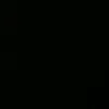 vdm4k