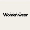 Kinibaliwear
