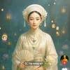 thu.sng731