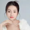 huyennhap