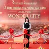 ngochuyen_vinhomes