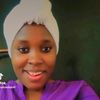 zaitunabdul6