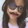 takilw_