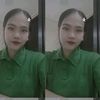 thu.rhie