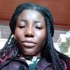 muthoma.becky