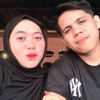 rikesaputra0