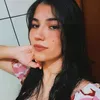 salome_mariane
