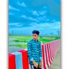 emon.no.fire2