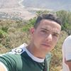 aziz.abde_