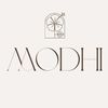 modhi141