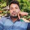 md.mondal.mia8