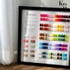 PP nail Studio V.2