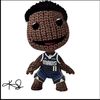 marcus2lit1