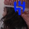 the_dhibany