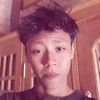 zawhtet5709