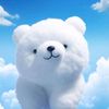 user50671816806661