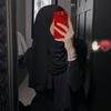 haneenbader29