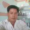 user5498868888828