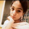 anu_ska.karki