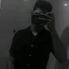 dantas_carllos