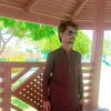 bilawal.shaikh.313