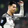 abdeljrjr2