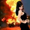 grissgirl1