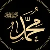 muhamad_877