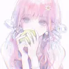 _dn0wx._