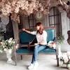 THANH GIÀY NAM