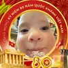 toiyeumetoiratnhieu