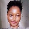 allie_micheni
