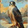 saudi.falcon42