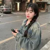 huyenm10227