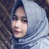 n..kurnia30