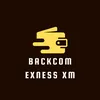 backcomexnessxm1