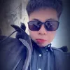 hiew_ngx