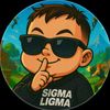 i.atma