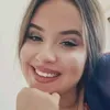 uvijekdobarumiremlad