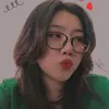 781996wendy