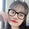 lolan9696
