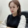 phnganhnguynth925