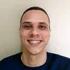 Rodrigo | Editor de Vídeos