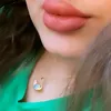 zoxo1199