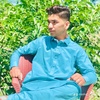 mashal_messi__